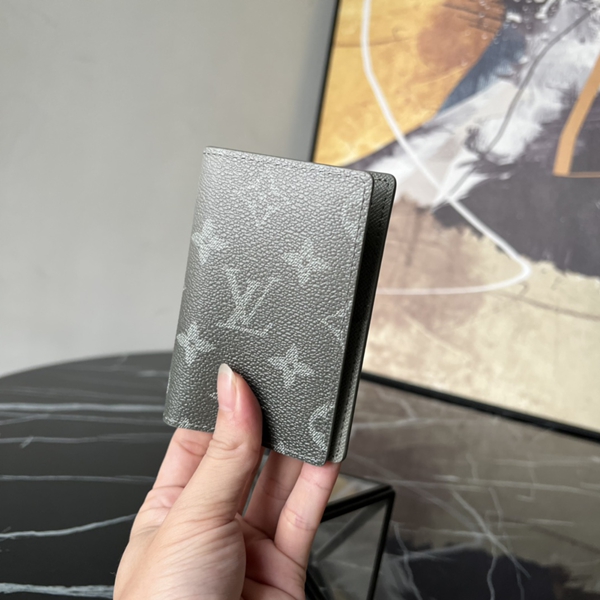 ルイヴィトン財布スーパーコピー149-4